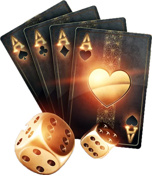 hh德州poker俱乐部 官方客户端界面截图